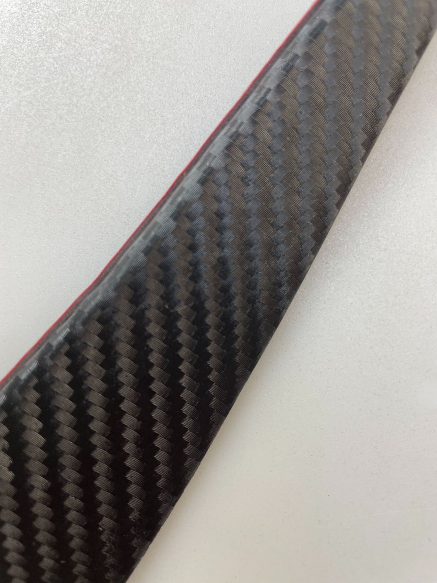 bc1434e21ac7a29ee5fceb3f42d30d