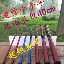 ����С�ָ� �����~�� Ϫ���� �r�� �̹�ី� ߅�~ី� �տs40cm