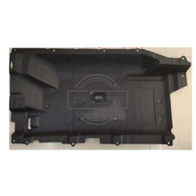 74814-6RS0A-F�������ղ���ɣ�����»��� R�濥21����-