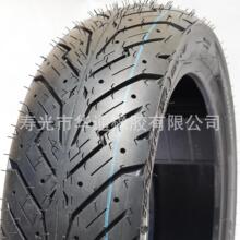 늄�܇���݆̥ 120/70-12 ���I ���a ����ĥ ͨ�^ �J�C Ʒ�|�o�n