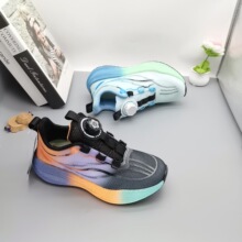 ��ͯ͸�W�p��ЬУ�@��̼ͯ����\��Ь����ͯ��Ь͸��Ь�~���\��Ь