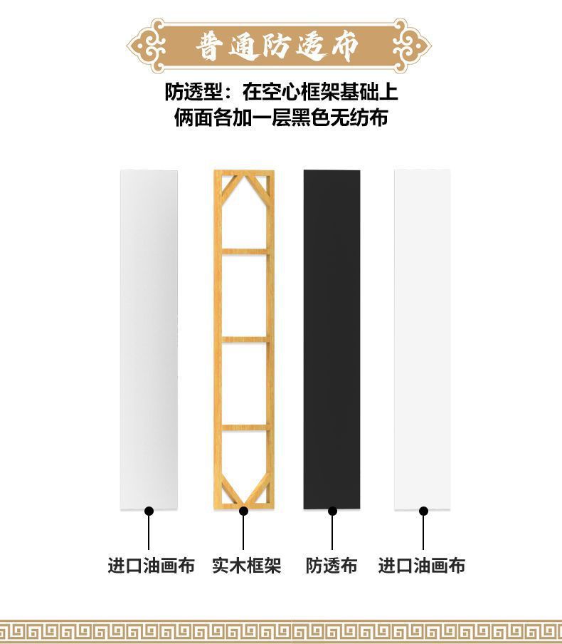 21f56130-c3b0-4ae8-887e-c192a5fab759.jpe