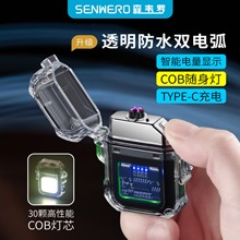 F38F39������p늻����L���C���Ͳ����������ҹ��羳���c����