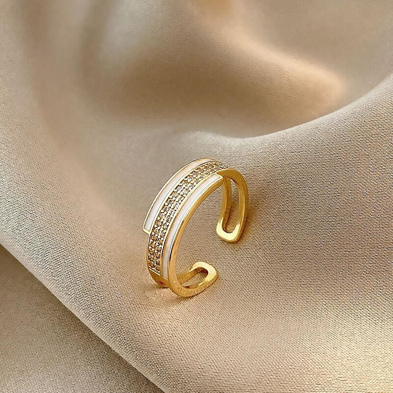 QQ图片20220508122324