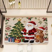 �羳�}�Q���b؉|ԡ�ҹ�������ˮ�����_�|���K��ĥ���P����T�|