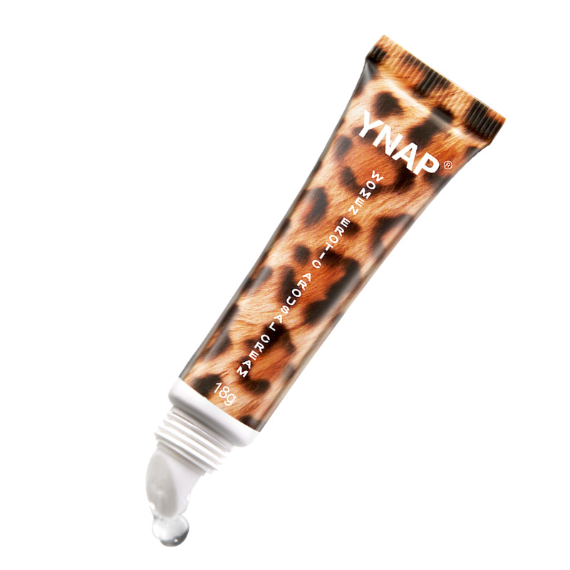 Ynap (外贸版-黄豹纹18g)女性情趣唤醒液_白底 (5