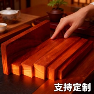 �M�ڷ��޼t����ľ�Ϻ���ľ�ϼt����ԭľ���屡Ƭ��ľ����С��