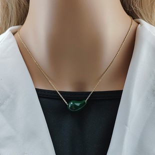 С��b�ҾGɫ�m��ˮ����Ů�W���OӋ�Џ͹Ÿ߼��L����