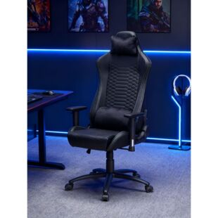 Razer�����L��X늸���iskur���w���W�Ӵ�XL���m�k����X�Α�����