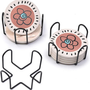 �F؛�F�����|�ռ{�� ܛľ���|����� ����|�մɱ��|����֧����