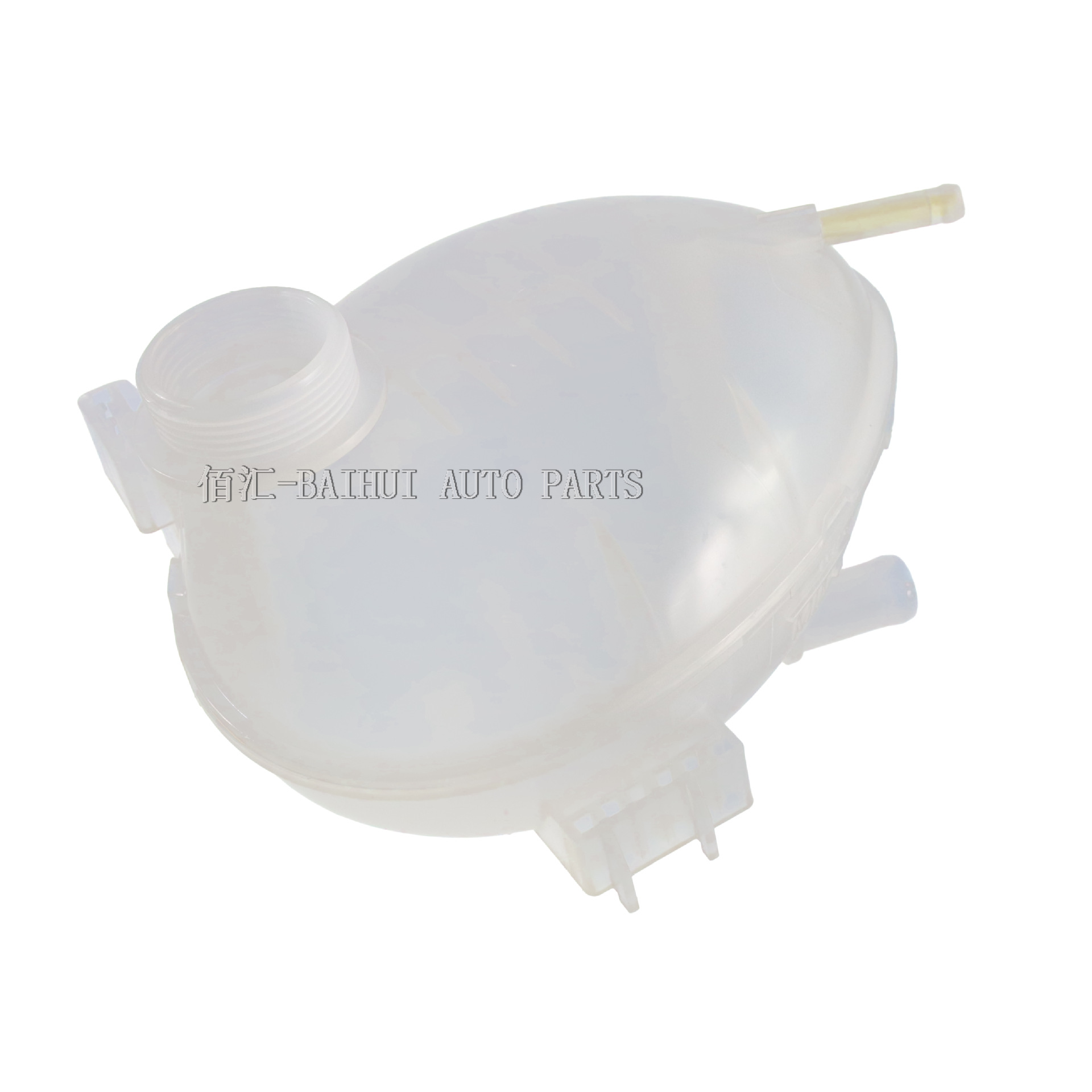 Gn118A080Aa Is Suitable for Ford Ecosport 18 Model Coolant Reservoir Tank Gn1Z8A080A