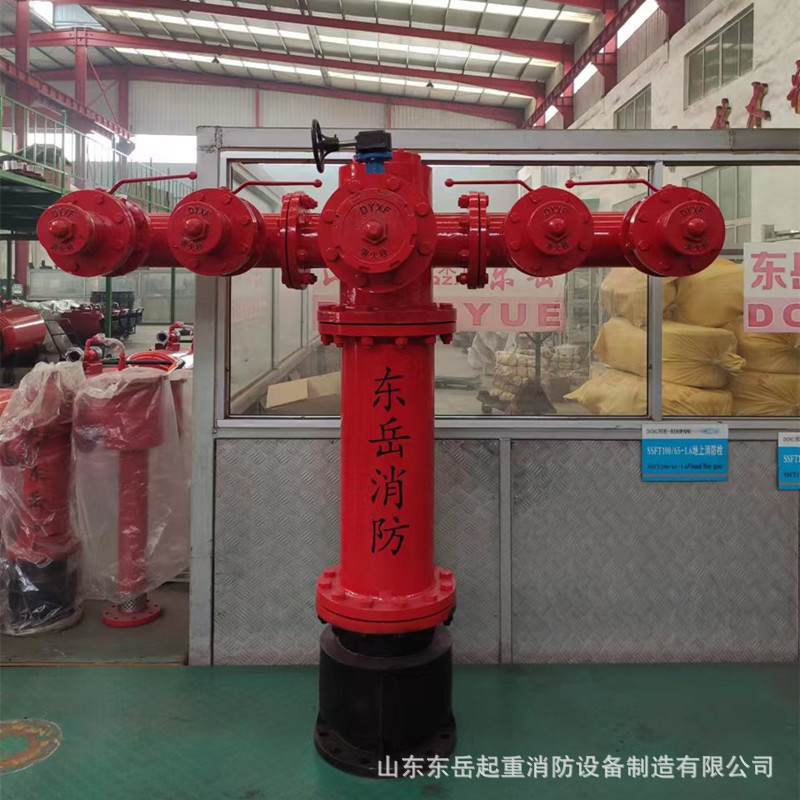 a9b639528f59c068c2da03735bbcad