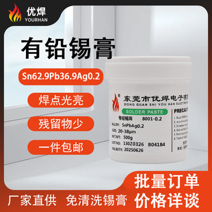 Դ�^���S���U�a�ຬ�U��0.2�y����ϴLED���a�{SMT�NƬ�a�����l