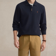 RL����С�R�˰���朌�����ʽ�l����polo��H�l��Ů�͹��L�䷭�I