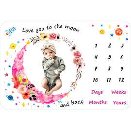 婴童抱毯毛毯;法兰绒毯;浴巾、沙滩巾