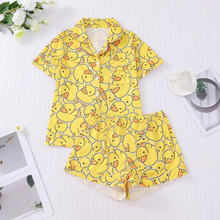 �羳�¿��ļ�Ůʿ˯�����bС�S��ӡ�������ѝ�Ҿӷ����I�������m