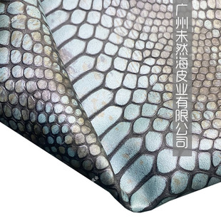 �l���߼yţƤӡ��Ƥ��ӡ���w�߼y�Ҿ߼�˽���Ƥ����Ƥ