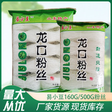 ���ڷ۽zз�S��������Ƥ�۽z��������ؐʳ�ă��|���x�Ҝ��t����