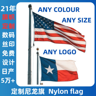 �����춨���p�Ӵ��������춨�Ƒ�����L�����������ƴ����ö���