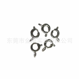 ��������DIY�Ʒ���/������6mm�~��ɫ �朿�