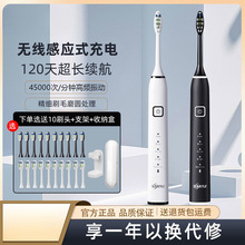 ��늄���ˢ�o����늳���ܛë��ˢ�W����H��ɳ�늏S��ֱ�N