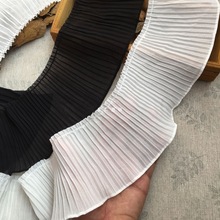 �·�����ѩ����˿�߲��ϰ��޻����°�װ�η�װȹ��diy��9����