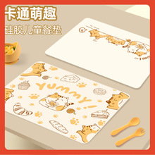 ?���R�d�냺��yʽ�����|��С̖ӡ�����z�|���͉|����ĥɰ�׳��