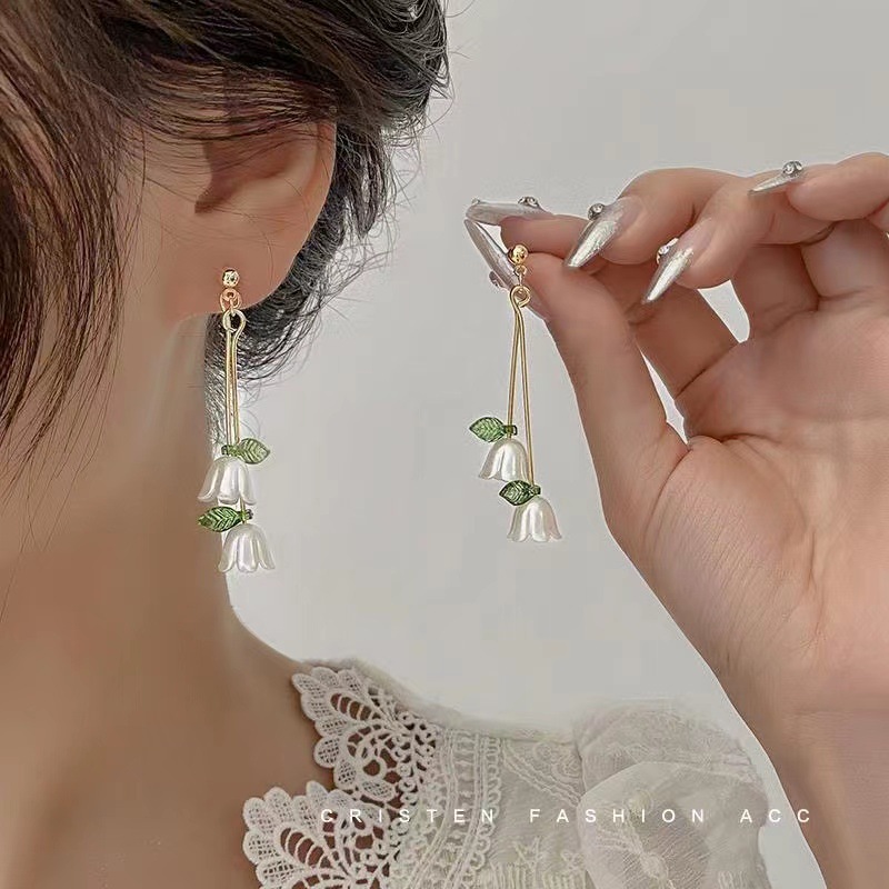 O1CN01HzOKAZ1eN0qUIfld6_!!2200