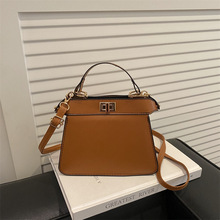 �＾��������Ʒ�|����K����Ɇμ�����б���]��Ů��P��Ůʿ��