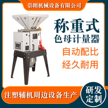 SעܔDoCQʽɫĸӋ wɫɫĸәC