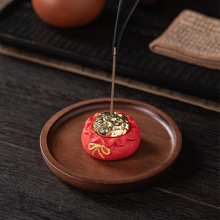 �羳������ؔ�ی�����儓�⾀����������҃���޹�t�U��������
