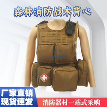 ��ȼɭ���������g���Ķ����๦�ܷ��o���ē��U��Ԯ�y�о߷��o�R��