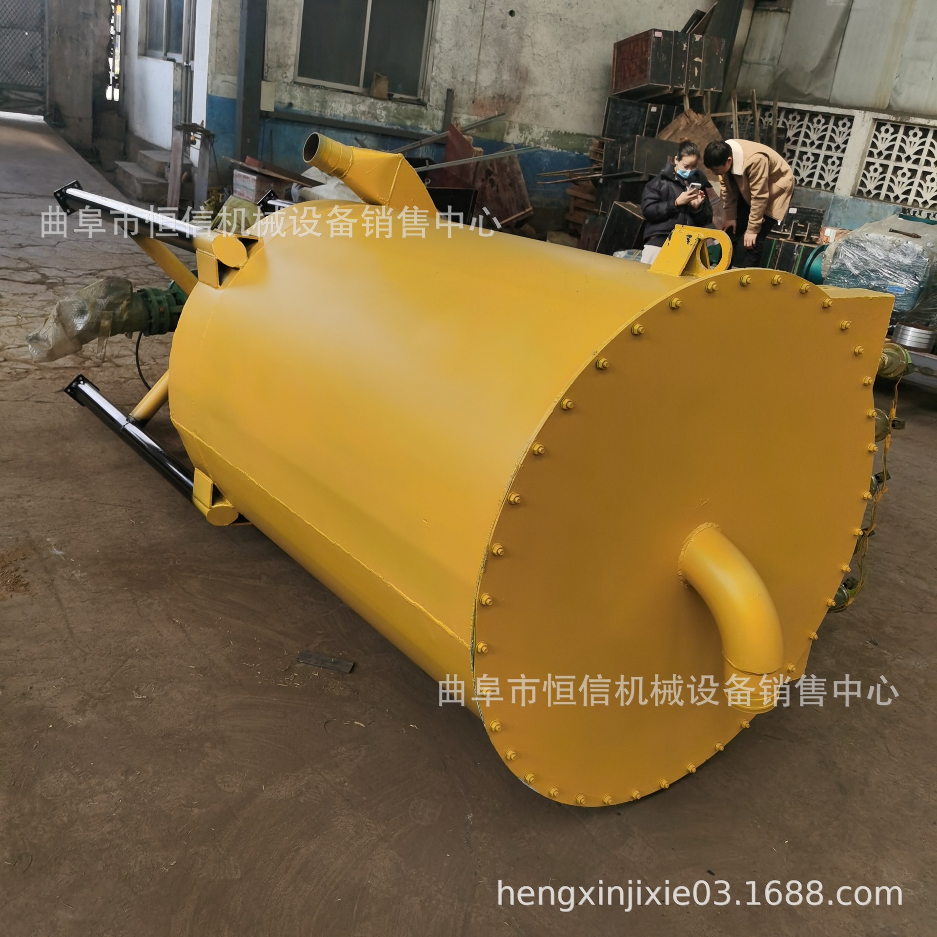 工厂生产石墨粉气力吸灰机 库房石墨粉装吨包负压气力输送机zcjb