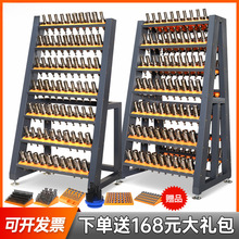 ���ص�����CNC�ӹ����߼�BT40/50���^�ռ{���홙���üܵ���܇