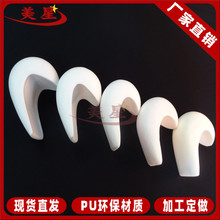 ���ֵ����׺��d��đ�l��Ь���o�_��ͯ��ȭ���߻؏���ܛ�ߏ����ܶ�