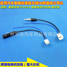 �m���¿��S��P������{��܇�����C�쾀CD�CFM�����쾀��ĸ�쾀