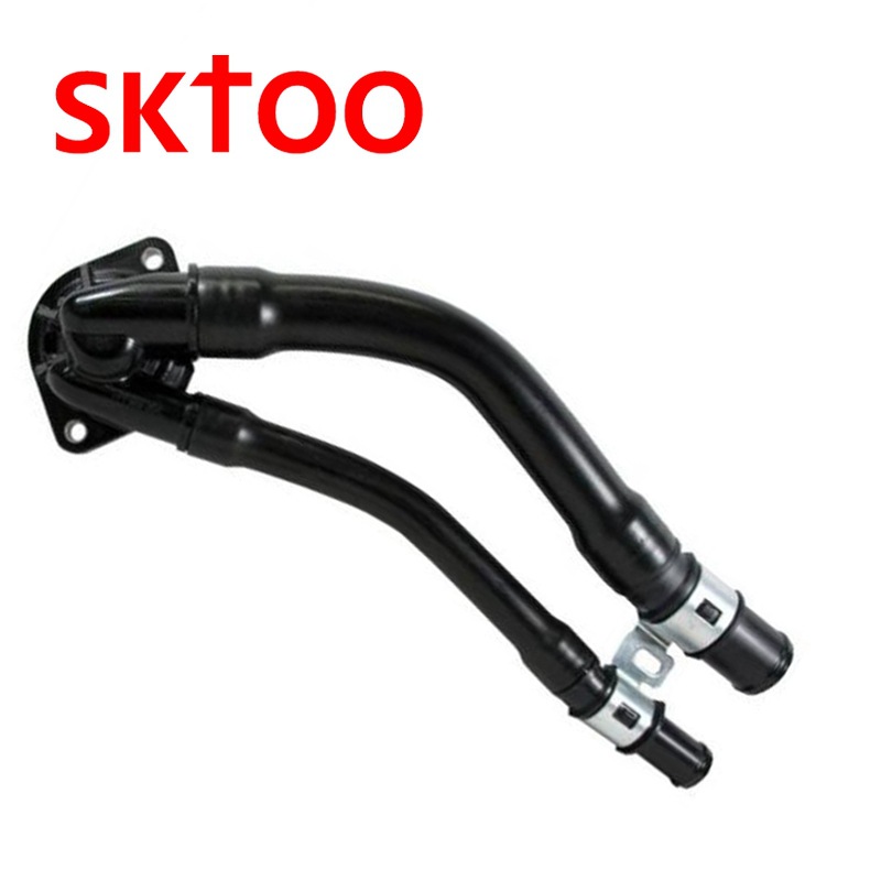 A1322000015 �����ڱ��������������ܳ� OE 132 200 0015