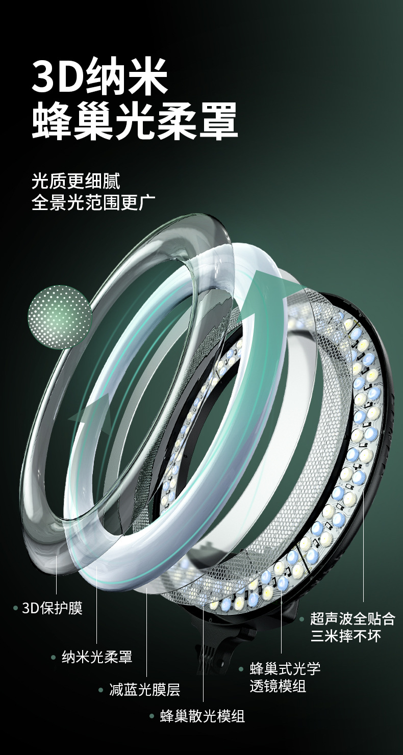 22寸-AR-GTB影肌灯_16