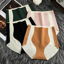 �o�����������m10A�����d͸����Ů��ѝ���������ո�����Ůʿ��ѝ