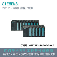 ���T����|���� LK 393����� EX(I) �M��6ES7393-4AA00-0AA0�F؛