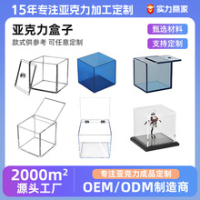 ͸�����������w�мҾ����w�������ռ{�������m���Ӻ��s���y�ռ{��