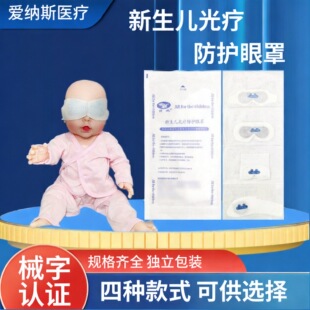 ���l�������⯟���o���֪������b���^ʽ����ʽ�냺�ڹ�����