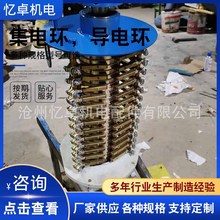 ��h��늭h ��늭h ���h ��늻��h늙C �߉�늙C��늭h