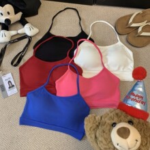 ��Ͱ����Ò첱����С����Ů�ļ�����ȴ�̿�؉|¶�����¿ɴ�