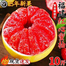 �����t�������������rˮ�������t���������֕r�����gϪ�t��