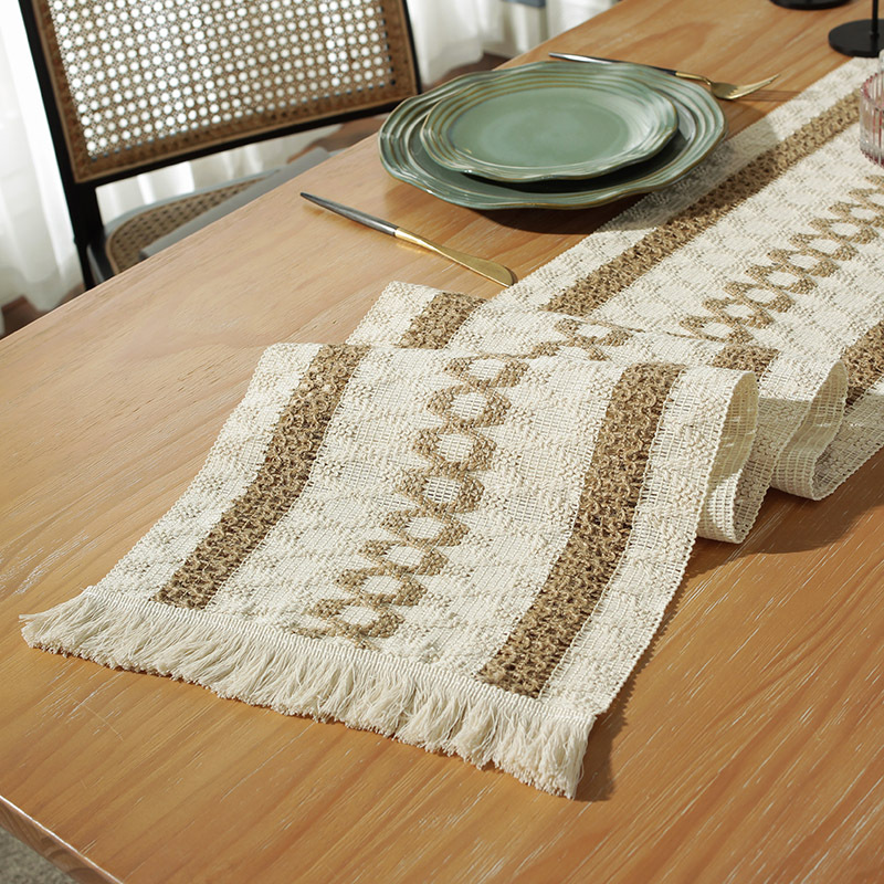 B49B4691 拷贝 2.jpg