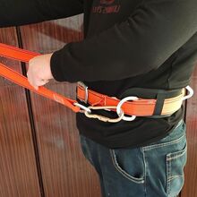 �Ӻ�늹����䎧�߿����I��늾��U�������cʽ�U���U����