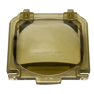 Hayward SPX1600D �^�V���w��Q�� �m��� Hayward Superpump