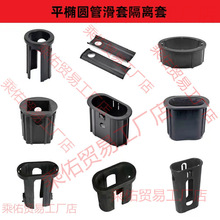 ƽEA܃п׃ϻPEPAxrױo