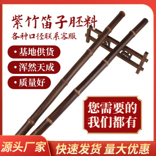 ���������������������� ����ԭ�� �����L40��55�L����ֱ